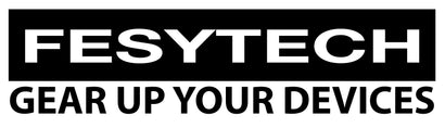 FESYTECH