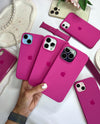 Style meets strength. Sleek. Tough. Made for you. Explore our newest iPhone cases—crafted to protect your phone and elevate your look, whatever your style or lifestyle.