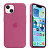 Silicone Case (CORAL PINK)